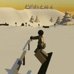 Snowboard Tricks